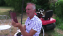 De TV van gisteren: Chateau Meiland wederom best scorende programma op primetime